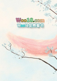 【玄幻&#43;古言】宝狐